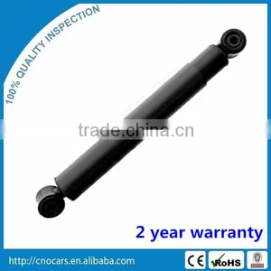 Shock Absorber for Mercedes 1700/1800/1900/2000/2200/2400/2500/2600/3000/3200/3300/3500 Series 0053234000/0053234100 thumbnail-1
