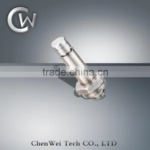 C113686 Diaphragm Repair Kits thumbnail-1