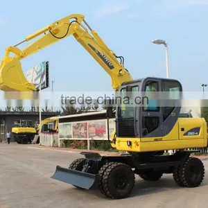 New Excavator Spare Parts Peices thumbnail-2