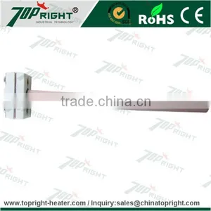 2016 Special Customed Rapid Response Type b Thermocouple thumbnail-1