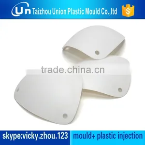 Telephone Plastic Mould thumbnail-6