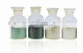 Castable for Ladle and Tundish Refractory thumbnail-1