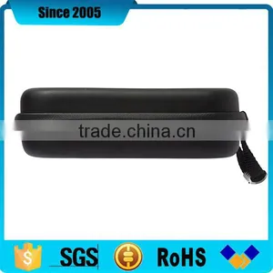 pu Leather Cover Waterproof Eva Tool Travel Case thumbnail-3