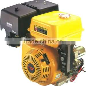 GASOLINE ENGINE thumbnail-1