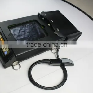 Horse Ultrasound/Vet Ultrasound Scanner/Best Ultrasound Machine for All Animals RKU10 thumbnail-3