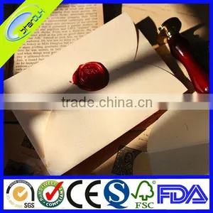 Decorative Designer Wedding Envelopes thumbnail-1