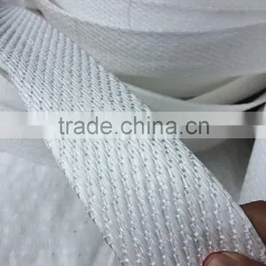 PP Webbing Belt for Big Bag thumbnail-1