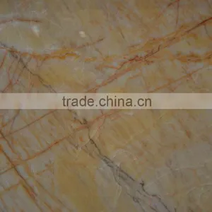 Polished Marble Slab Size thumbnail-2
