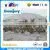 New Design Hot Sale Inflatable Military Paintball Bunkers for Rental Sale Outdoors thumbnail-2