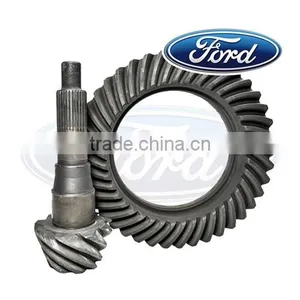 FORD 9.75 BEVEL GEARS thumbnail-1
