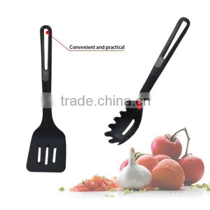 7Pcs Total Nylon Kitchen Utensils Set For Cooking thumbnail-3