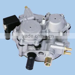 Cng Auto Gas thumbnail-1