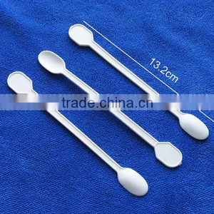 Food Grade Biodegradable Plastic Stirrer thumbnail-1