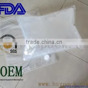 Fruit Juice Bag in Box thumbnail-1
