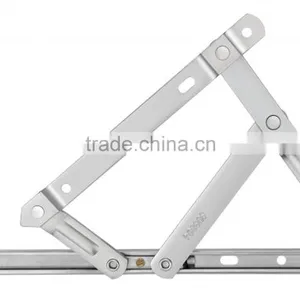 Stainless Steel Hinges for Upvc Windows thumbnail-1