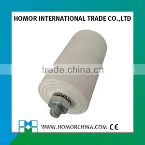 360v Electrolytic Capacitor thumbnail-1