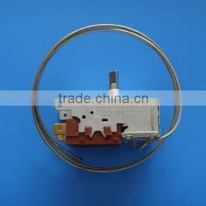 Ran K-50 Thermostat thumbnail-1