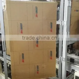 Lithium Battery Production Line thumbnail-3
