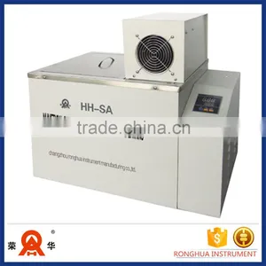 2016 New Stainless Steel Water Bath thumbnail-1