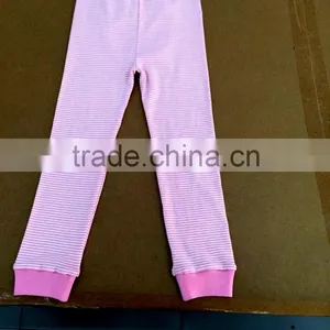 Junior Girl PJ SET thumbnail-2