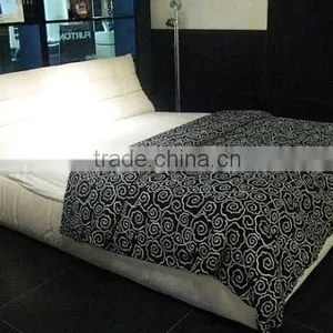 Soft Bed WB-XNR thumbnail-1