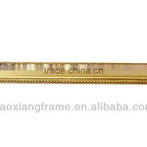 Wooden Frame Moulding thumbnail-1
