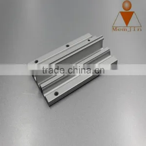 OEM Chinese Cnc Machining Centers by Your Design thumbnail-1