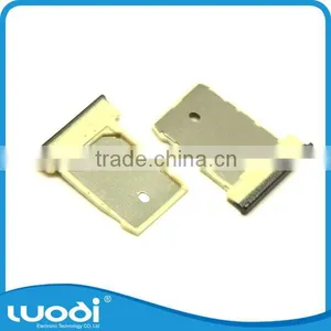Mobile Phone Sim Tray Slot for HTC One M9 thumbnail-1
