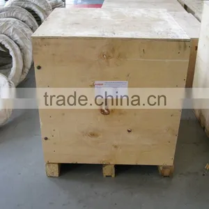 65Mn Steel Strip thumbnail-2