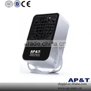 In Stock AP-AJ1104 Cross Flow Blower thumbnail-1
