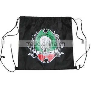 2014 New Design Drawstring Bag,drawstring Backpack,drawstring Back Pack,drawstring Backpack Bag thumbnail-1