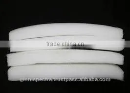 Poly Padding for Garments thumbnail-1