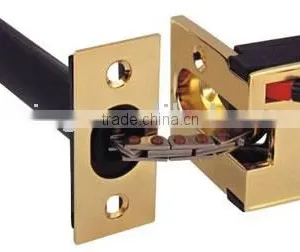 Door Chain thumbnail-1