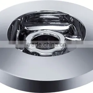 Best Price Outdoor Fashion Whirlpool Spa Tub 4 People Bathtub thumbnail-6