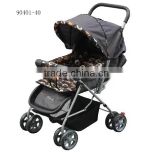 90401-40 Baby Stroller thumbnail-1