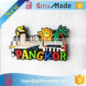 Cheap Order Toys Kids Magnets Fridge Magnet thumbnail-1