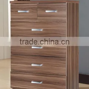 Chest of Drawers thumbnail-2