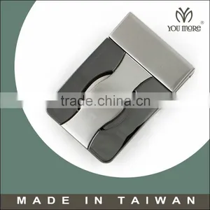 2015 Top Quality Mens Decent Belt Buckle thumbnail-1
