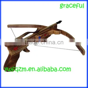 2014 Popular Children Wooden Outdoor Toys thumbnail-2