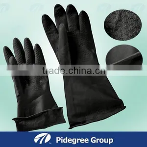Hard Work Gloves thumbnail-1
