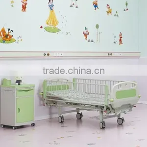 Latest Designed Comfort Child Bed thumbnail-1