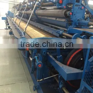 Fish Netting Machine thumbnail-2
