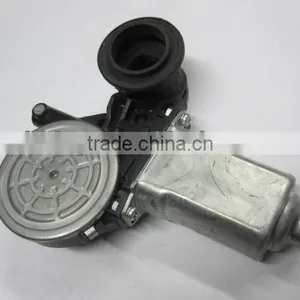 12v DC Power Window Motor 85710-0D030 For Toyota Vios thumbnail-1