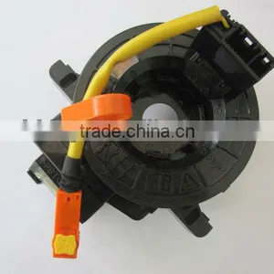 TOYOTA LAND CRUISER PRADO Spiral Cable Sub-Assy Clock Spring 84307-47020 thumbnail-1
