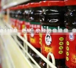 Automatic Capping and Lid-diamantle Machine for Screw Cap thumbnail-2