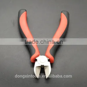 All Kind of Diagonal Cutting Plier thumbnail-1