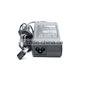 Ce Rohs Fcc Certificated 90W For Lenovo 20V 4.5A Laptop Charger thumbnail-2