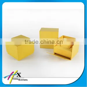 Various of Colored Watch Box Manufacturer in Guangzhou thumbnail-3