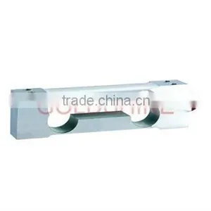 Miniature Transducer thumbnail-1