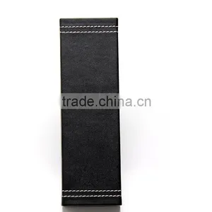 China Wholesale Hot New Products for 2015 Cheap Pen Box thumbnail-2